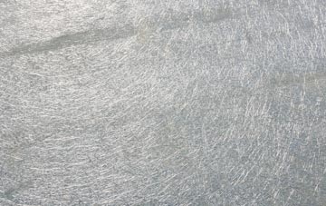 North Cotes laminate fibreglass or shingles?