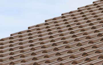 plastic roofing North Cotes, Lincolnshire