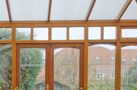 free North Cotes conservatory insulation quotes