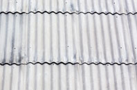 North Cotes corrugated roof quotes