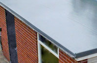 free North Cotes flat roofing insulation quotes