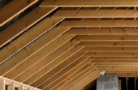 North Cotes pitched insulation quotes