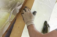 rated North Cotes roof insulation companies