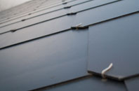 free North Cotes slate tile quotes