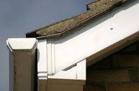 free North Cotes soffit quotes