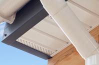find rated North Cotes soffit companies